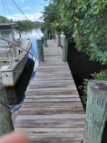 $1,525 | 731 Hummingbird Way, Unit 10, North Palm Beach, FL 33408