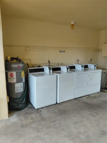 $1,525 | 731 Hummingbird Way, Unit 10, North Palm Beach, FL 33408