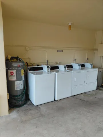 $1,525 | 731 Hummingbird Way, Unit 10, North Palm Beach, FL 33408