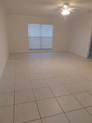 $1,525 | 731 Hummingbird Way, Unit 10, North Palm Beach, FL 33408