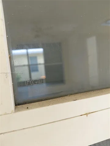 $1,525 | 731 Hummingbird Way, Unit 10, North Palm Beach, FL 33408