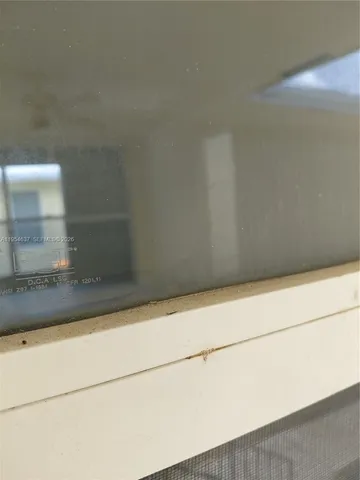 $1,525 | 731 Hummingbird Way, Unit 10, North Palm Beach, FL 33408