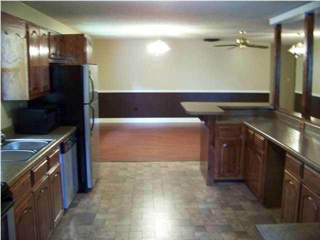 164 Lakeview Road Dora, AL 35062 - Photo 5 of 10 Gallery Image 5