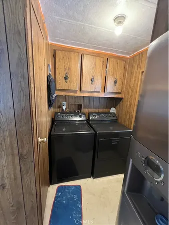 a bathroom with a sink a mirror and a shower