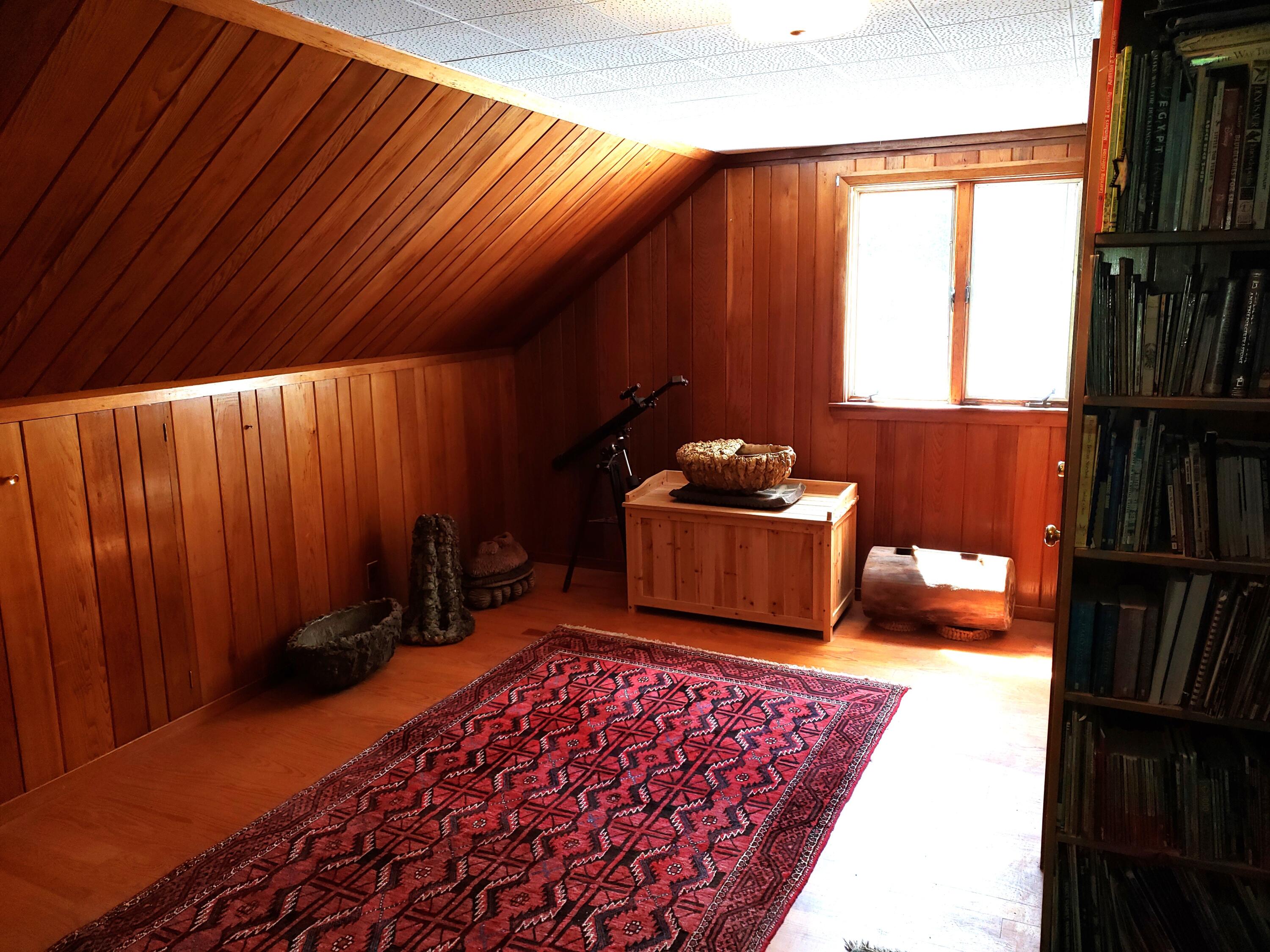 63 Bog Pond Road Phillips, ME 04966 - Photo 34 of 96 20230614_140913