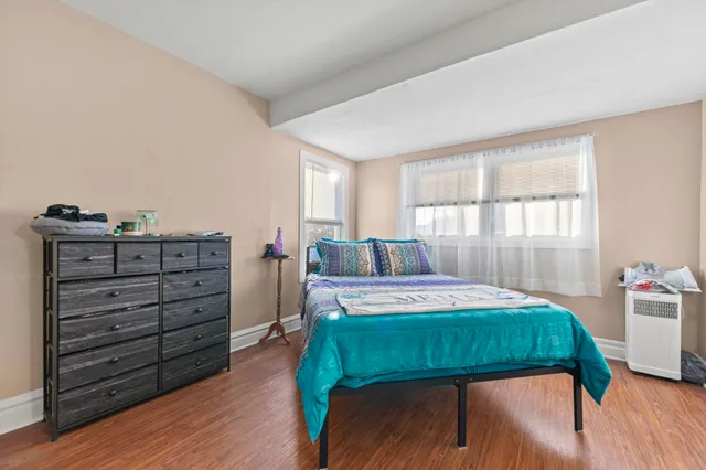 $155,000 | 1607 7th Avenue, Rockford, IL 61104