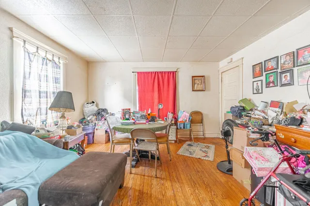 $155,000 | 1607 7th Avenue, Rockford, IL 61104