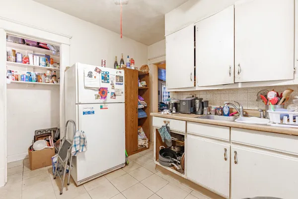 $136,000 | 1607 7th Avenue, Rockford, IL 61104