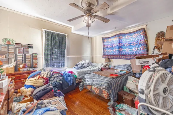 $136,000 | 1607 7th Avenue, Rockford, IL 61104