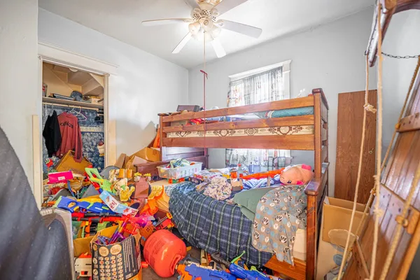 $136,000 | 1607 7th Avenue, Rockford, IL 61104