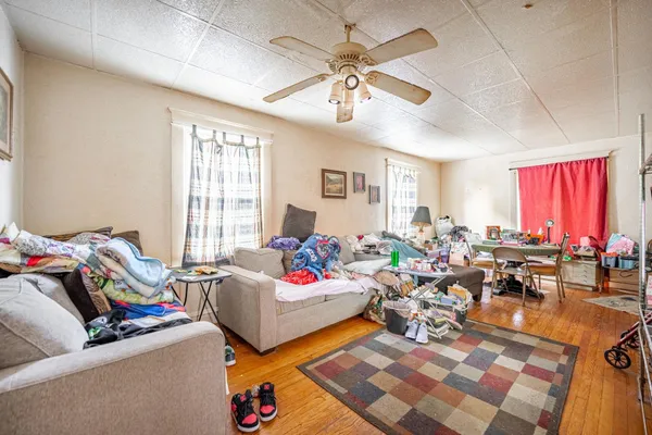 $136,000 | 1607 7th Avenue, Rockford, IL 61104