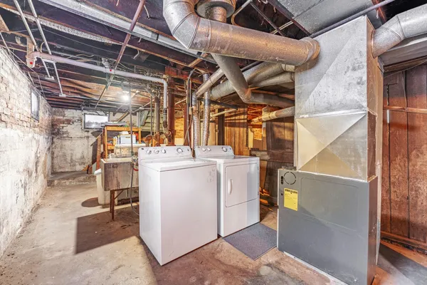 $136,000 | 1607 7th Avenue, Rockford, IL 61104