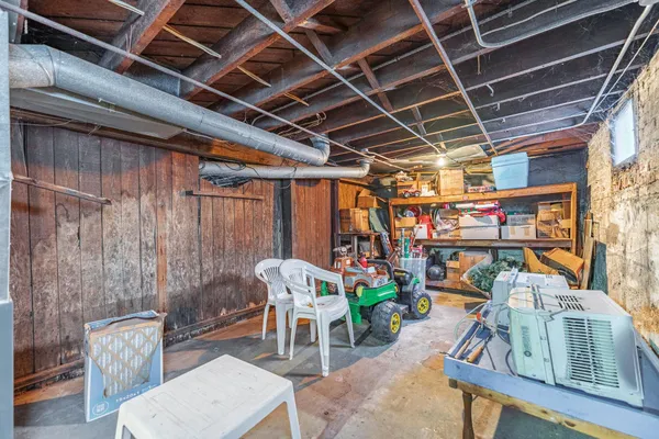 $136,000 | 1607 7th Avenue, Rockford, IL 61104