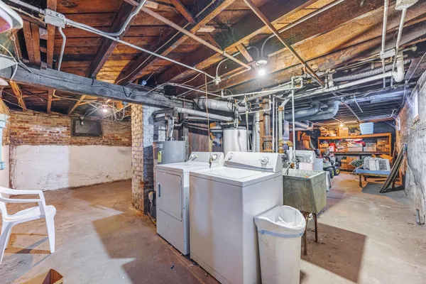 $136,000 | 1607 7th Avenue, Rockford, IL 61104