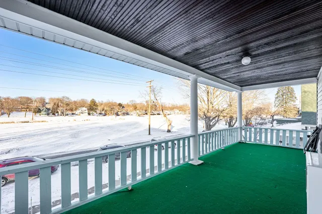 $155,000 | 1607 7th Avenue, Rockford, IL 61104