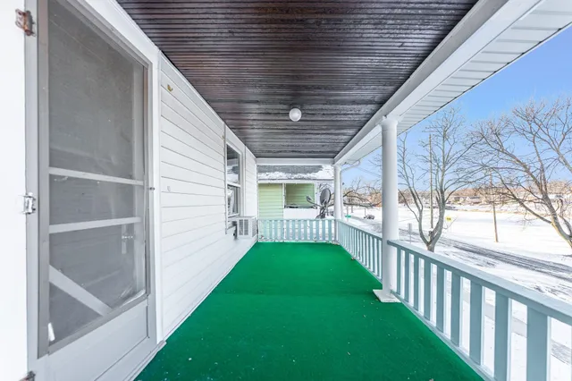 $155,000 | 1607 7th Avenue, Rockford, IL 61104