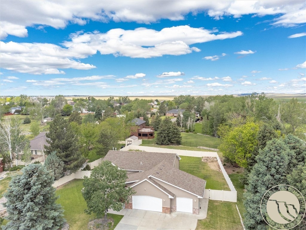 2538 Ranchette Road Billings, MT 59105 - Photo 42 of 44 Gallery Image 42