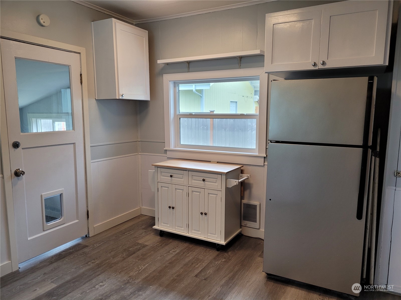 817 4th Street Cosmopolis, WA 98537 - Photo 11 of 13 Gallery Image 11