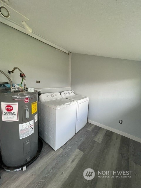 817 4th Street Cosmopolis, WA 98537 - Photo 12 of 13 Gallery Image 12