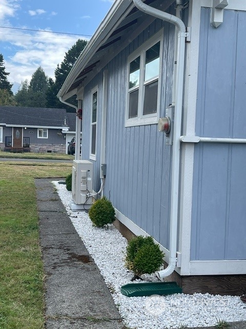 817 4th Street Cosmopolis, WA 98537 - Photo 13 of 13 Gallery Image 13