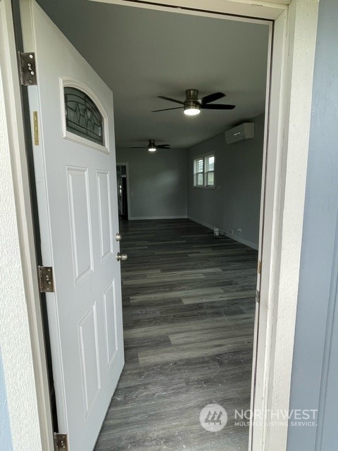817 4th Street Cosmopolis, WA 98537 - Photo 2 of 13 Gallery Image 2