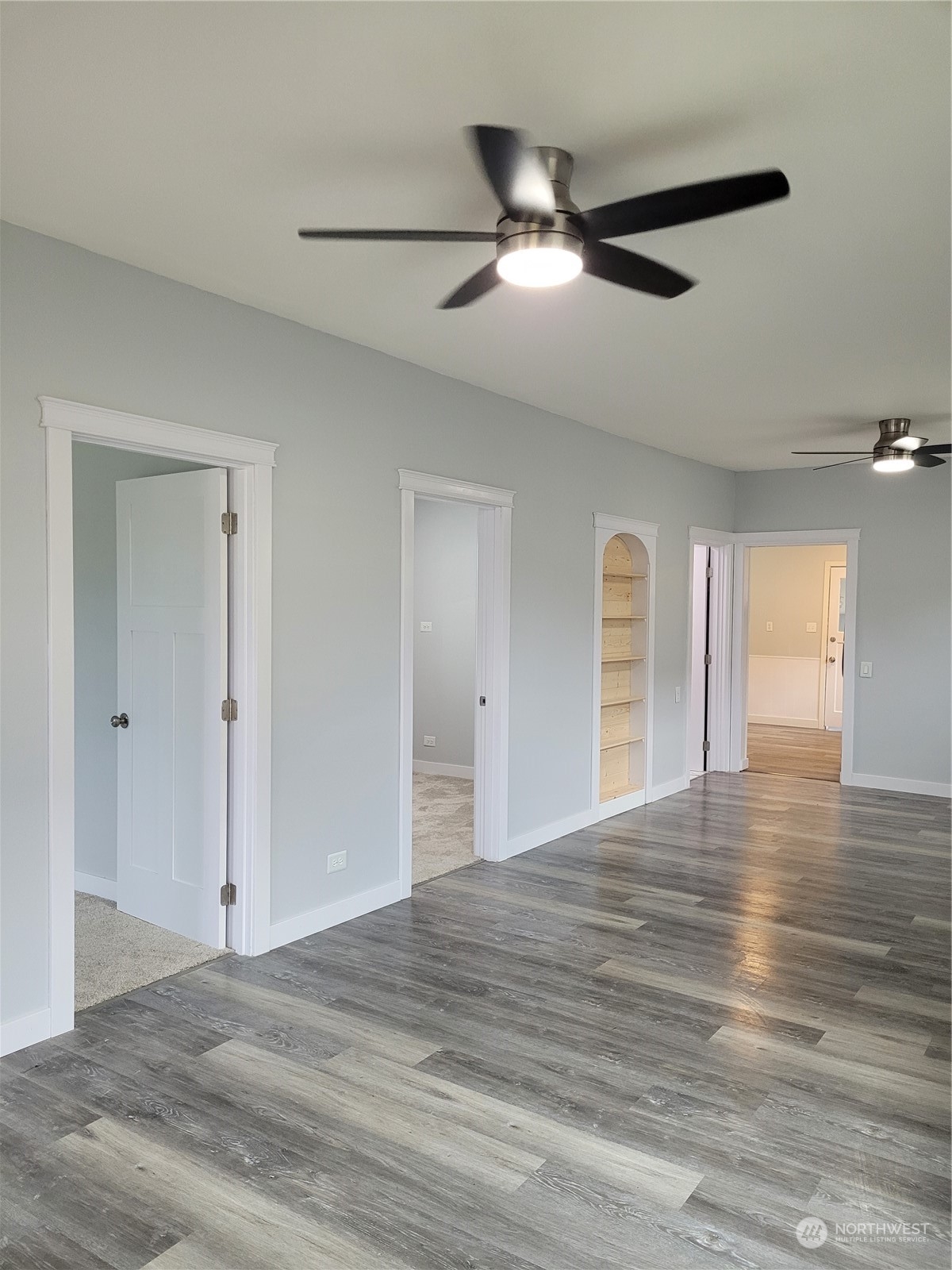 817 4th Street Cosmopolis, WA 98537 - Photo 3 of 13 Gallery Image 3