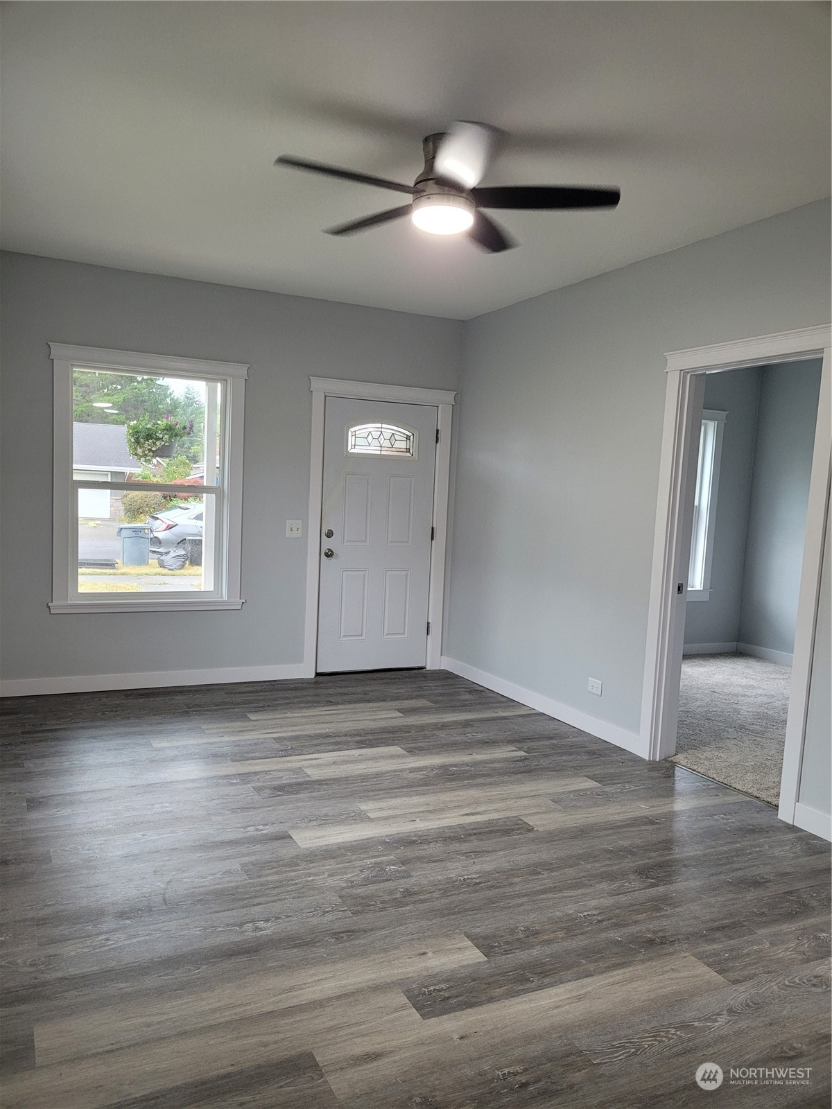 817 4th Street Cosmopolis, WA 98537 - Photo 4 of 13 Gallery Image 4