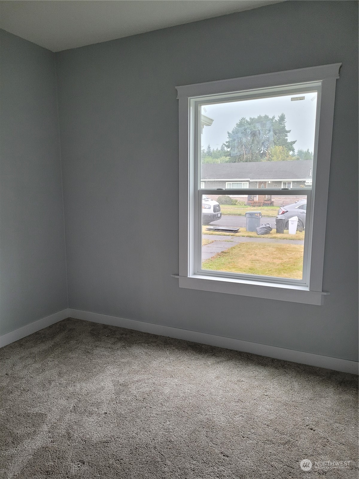 817 4th Street Cosmopolis, WA 98537 - Photo 5 of 13 Gallery Image 5