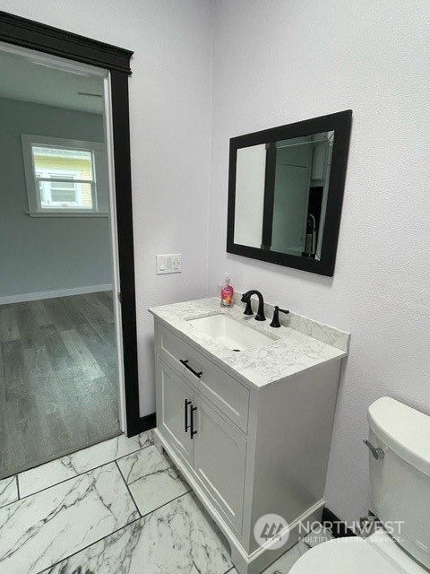 817 4th Street Cosmopolis, WA 98537 - Photo 7 of 13 Gallery Image 7