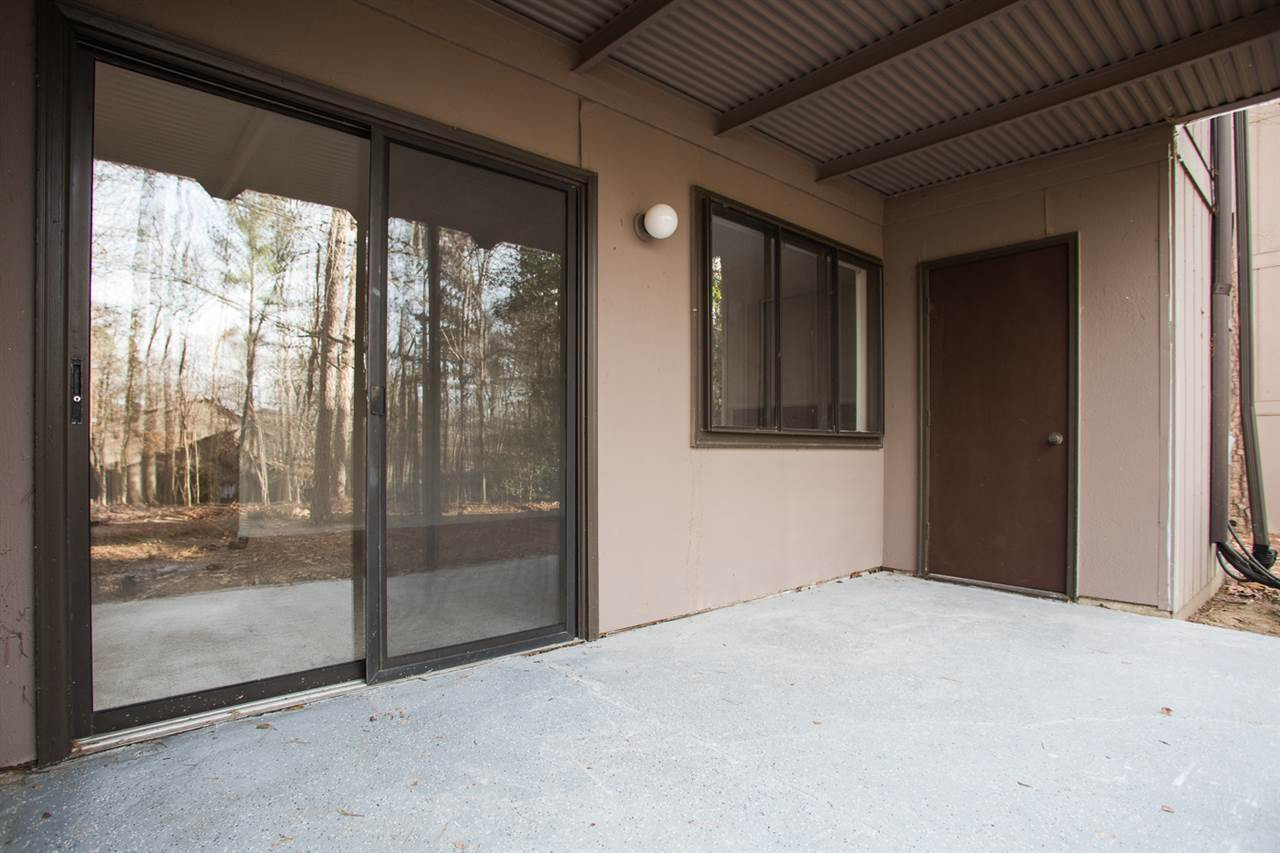 3086 Colony Road, Unit A Durham, NC 27705 - Photo 22 of 23 Photo 22