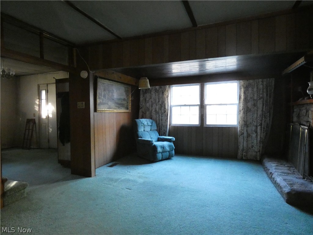 1848 Wenz Road Wakeman, OH 44889 - Photo 4 of 29
