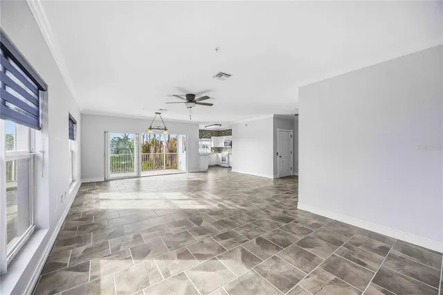 $248,000 | 3923 Cape Haze Drive, Unit 306, Rotonda West, FL 33947