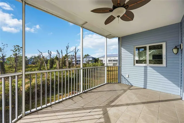 $248,000 | 3923 Cape Haze Drive, Unit 306, Rotonda West, FL 33947