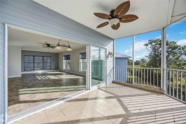 $248,000 | 3923 Cape Haze Drive, Unit 306, Rotonda West, FL 33947