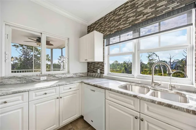 $248,000 | 3923 Cape Haze Drive, Unit 306, Rotonda West, FL 33947