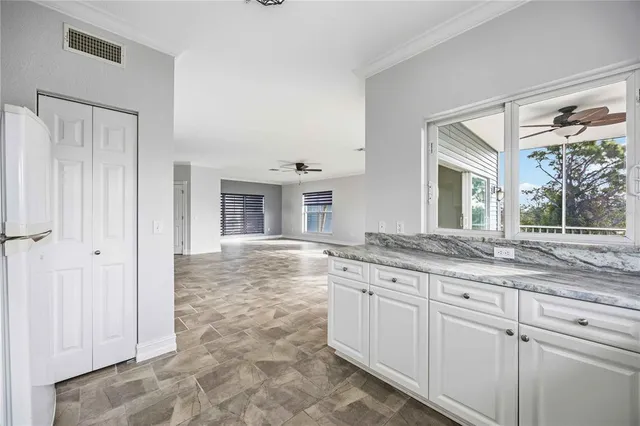 $248,000 | 3923 Cape Haze Drive, Unit 306, Rotonda West, FL 33947