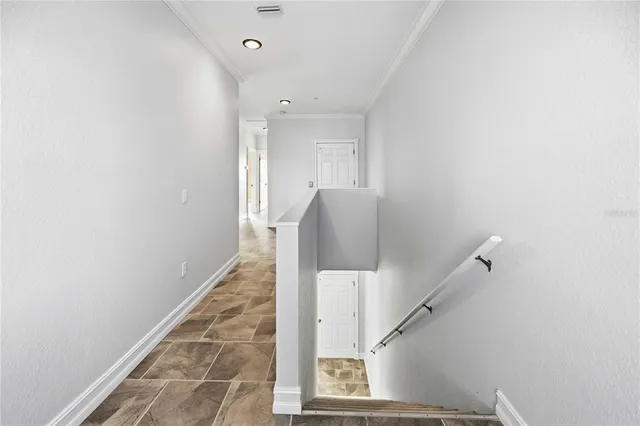 $248,000 | 3923 Cape Haze Drive, Unit 306, Rotonda West, FL 33947