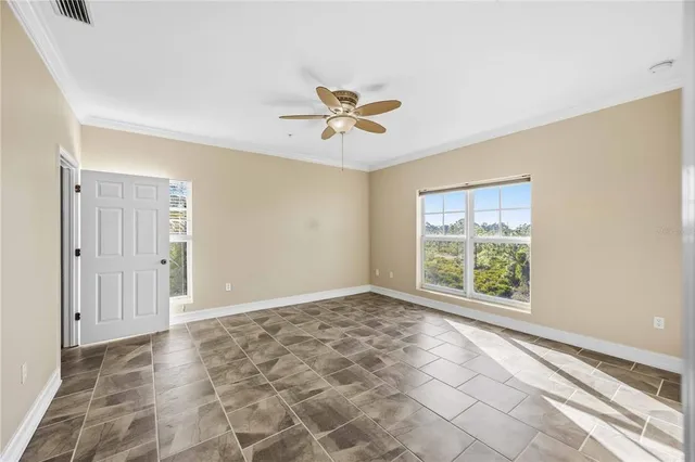 $248,000 | 3923 Cape Haze Drive, Unit 306, Rotonda West, FL 33947