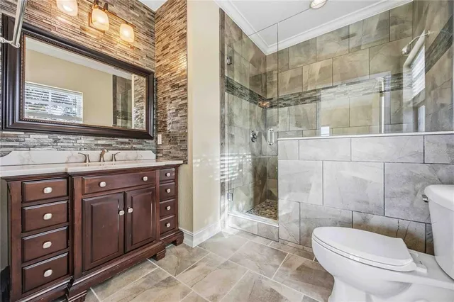 $248,000 | 3923 Cape Haze Drive, Unit 306, Rotonda West, FL 33947