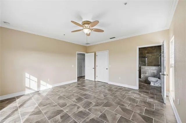 $248,000 | 3923 Cape Haze Drive, Unit 306, Rotonda West, FL 33947