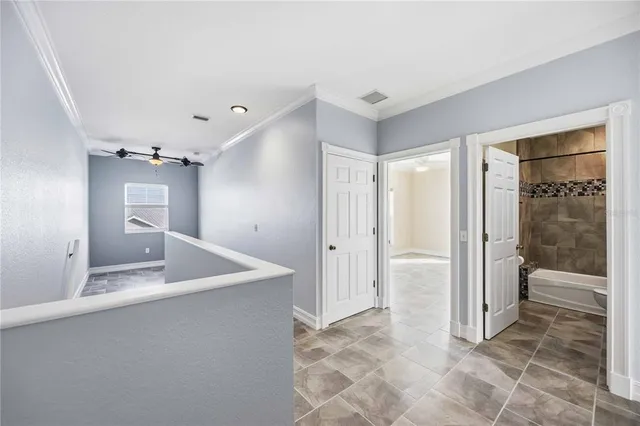 $248,000 | 3923 Cape Haze Drive, Unit 306, Rotonda West, FL 33947