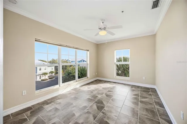 $248,000 | 3923 Cape Haze Drive, Unit 306, Rotonda West, FL 33947