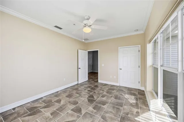 $248,000 | 3923 Cape Haze Drive, Unit 306, Rotonda West, FL 33947