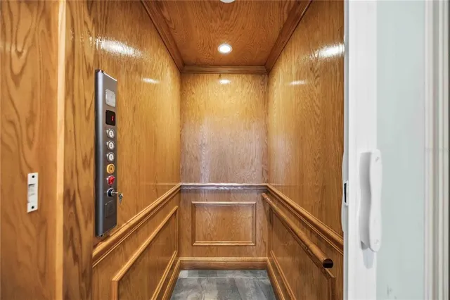 $248,000 | 3923 Cape Haze Drive, Unit 306, Rotonda West, FL 33947