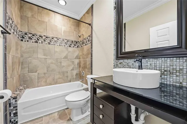 $248,000 | 3923 Cape Haze Drive, Unit 306, Rotonda West, FL 33947