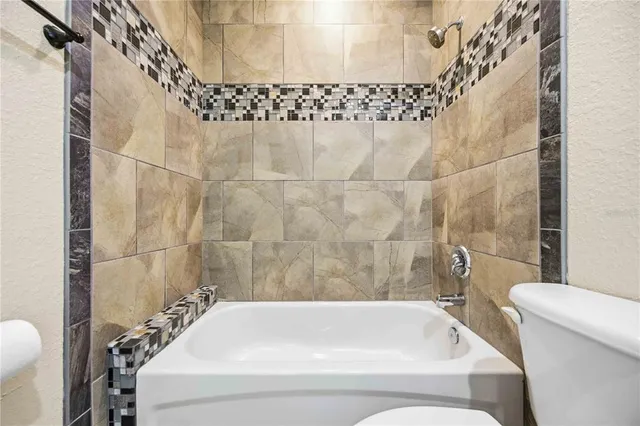 $248,000 | 3923 Cape Haze Drive, Unit 306, Rotonda West, FL 33947