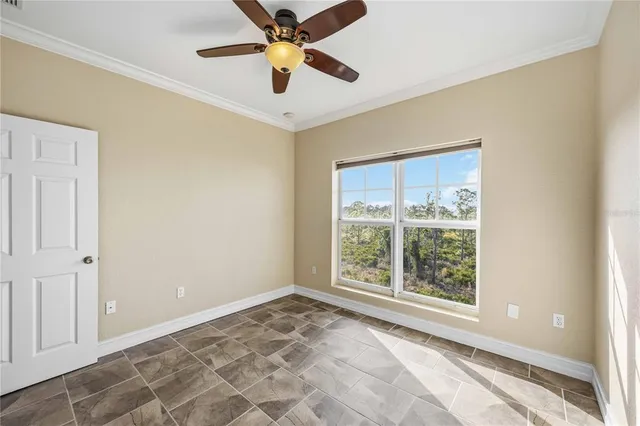 $248,000 | 3923 Cape Haze Drive, Unit 306, Rotonda West, FL 33947