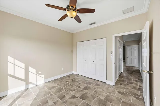 $248,000 | 3923 Cape Haze Drive, Unit 306, Rotonda West, FL 33947