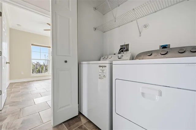 $248,000 | 3923 Cape Haze Drive, Unit 306, Rotonda West, FL 33947