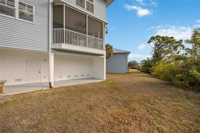 $248,000 | 3923 Cape Haze Drive, Unit 306, Rotonda West, FL 33947